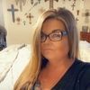 Stacy Stafford-welch - @stacywelch - Poshmark